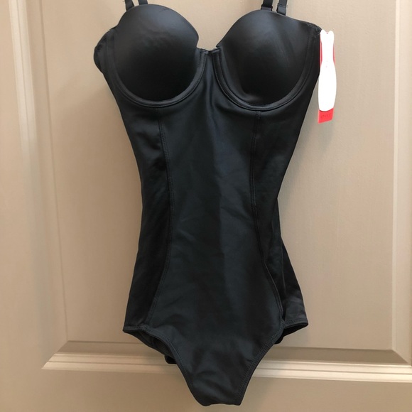 SPANX Other - Spanx Bustier